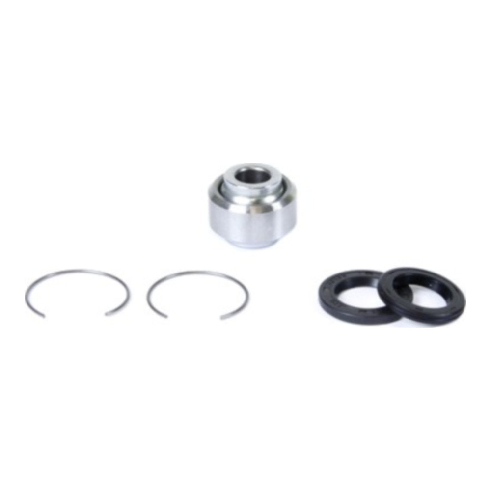 Kit cuscinetto superiore PROX per monoammortizzatore per HONDA cod. PX26.310013