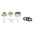 Kit cuscinetto superiore PROX per monoammortizzatore per FANTIC, SHERCO, YAMAHA cod. PX26.310016