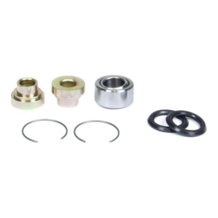Kit cuscinetto superiore PROX per monoammortizzatore per FANTIC, SHERCO, YAMAHA cod. PX26.310016