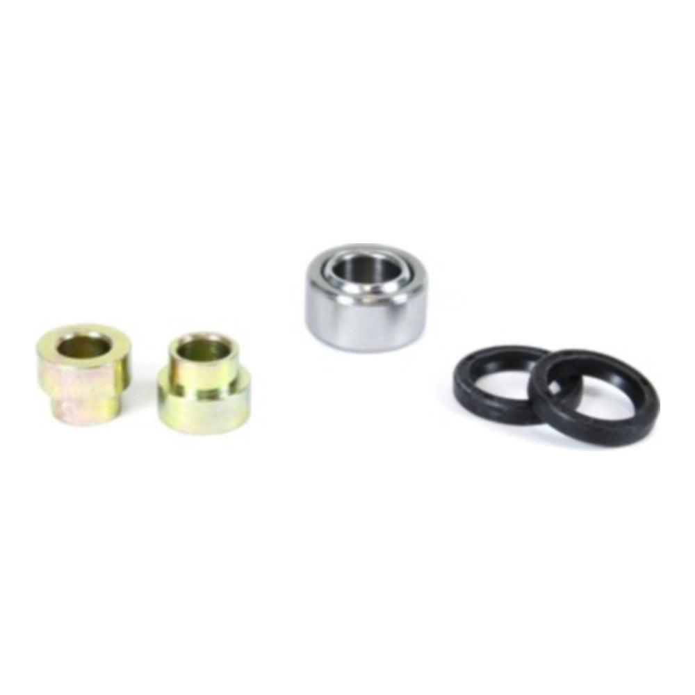 Kit cuscinetto PROX per monoammortizzatore per HONDA cod. PX26.310017