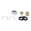 Kit cuscinetto PROX per monoammortizzatore per HONDA cod. PX26.310018