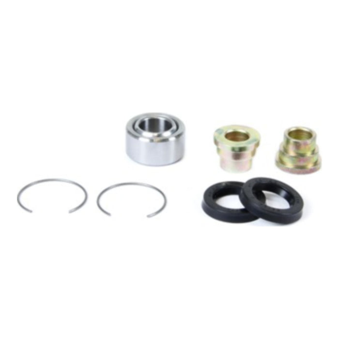 Kit cuscinetto PROX per monoammortizzatore per HONDA cod. PX26.310018