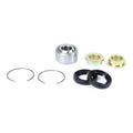 Kit cuscinetto superiore PROX per monoammortizzatore YZ 125/250 83-88 per YAMAHA cod. PX26.310020