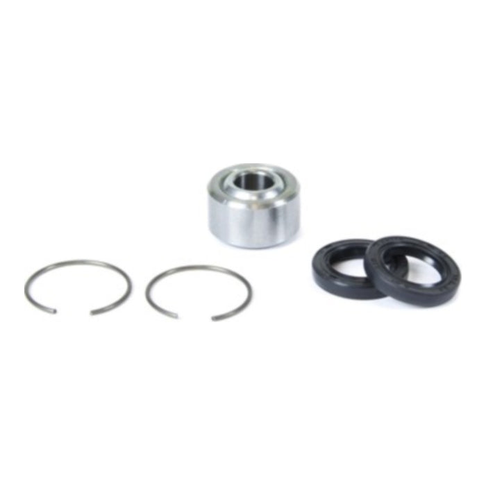Kit cuscinetto superiore PROX per monoammortizzatore RM 125/250 87-90 per SUZUKI cod. PX26.350050