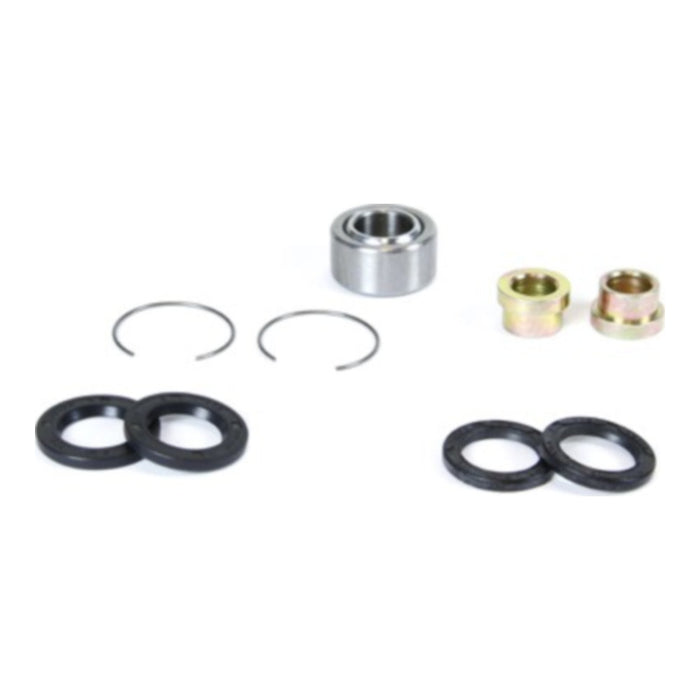 Kit cuscinetto superiore PROX per monoammortizzatore per SUZUKI cod. PX26.350054