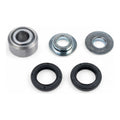 Kit cuscinetto superiore PROX per monoammortizzatore per HONDA cod. PX26.350055