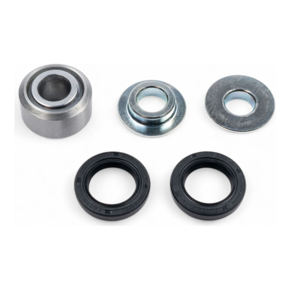 Kit cuscinetto superiore PROX per monoammortizzatore per HONDA cod. PX26.350055
