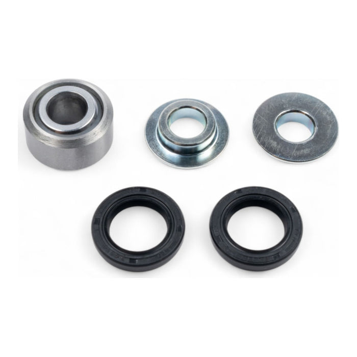 Kit cuscinetto superiore PROX per monoammortizzatore per HONDA cod. PX26.350055