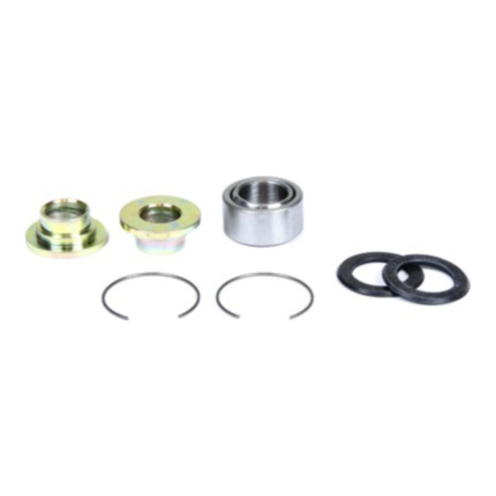 Kit cuscinetto PROX per monoammortizzatore per GAS GAS, HUSABERG, HUSQVARNA, KTM cod. PX26.350059