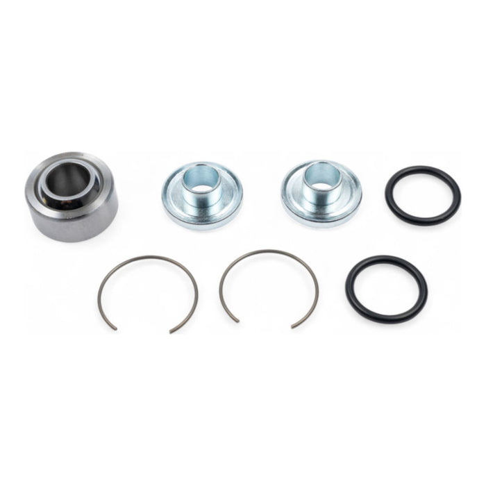 Kit cuscinetto superiore PROX per monoammortizzatore per BETA cod. PX26.350080