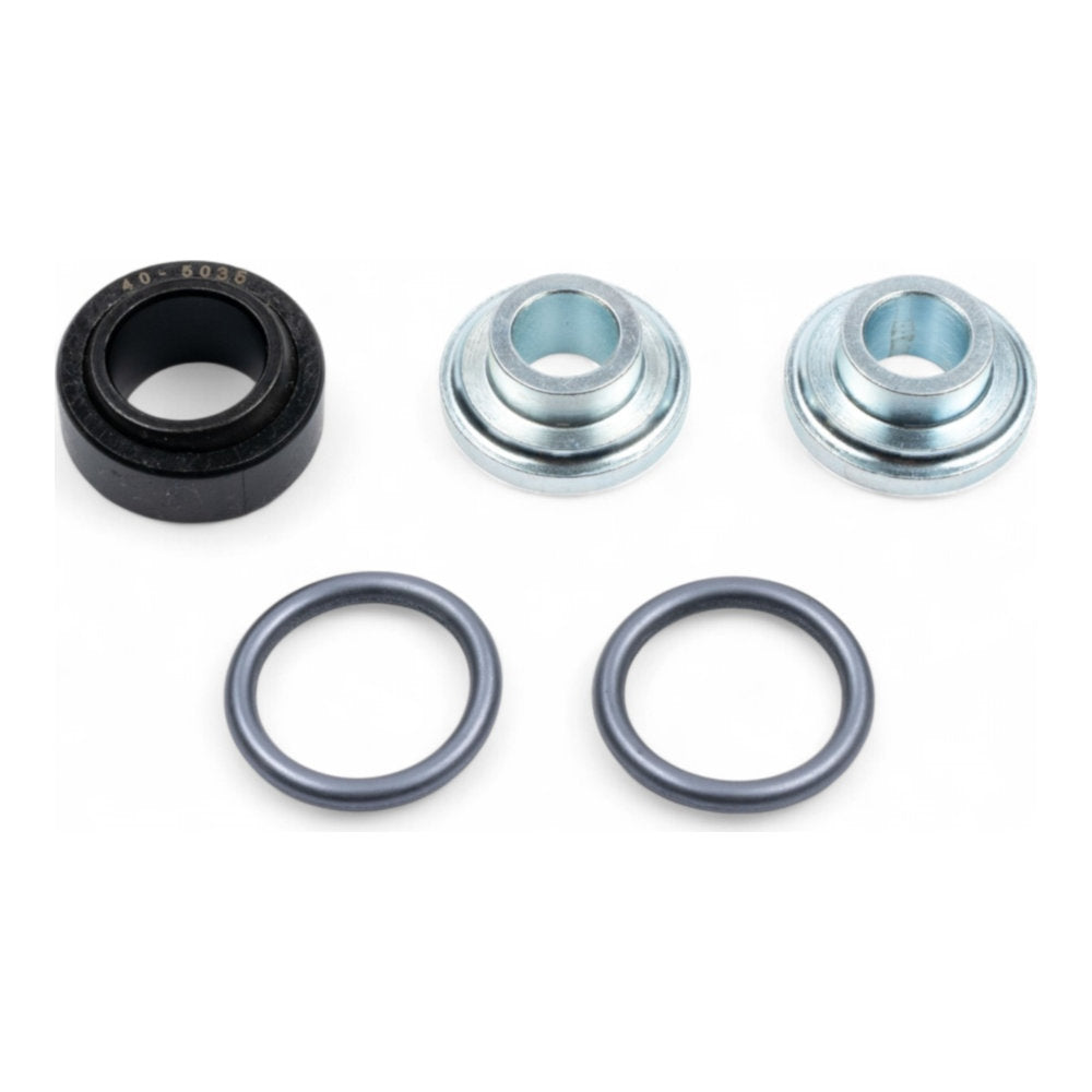 Kit cuscinetto superiore PROX per monoammortizzatore per BETA cod. PX26.350081