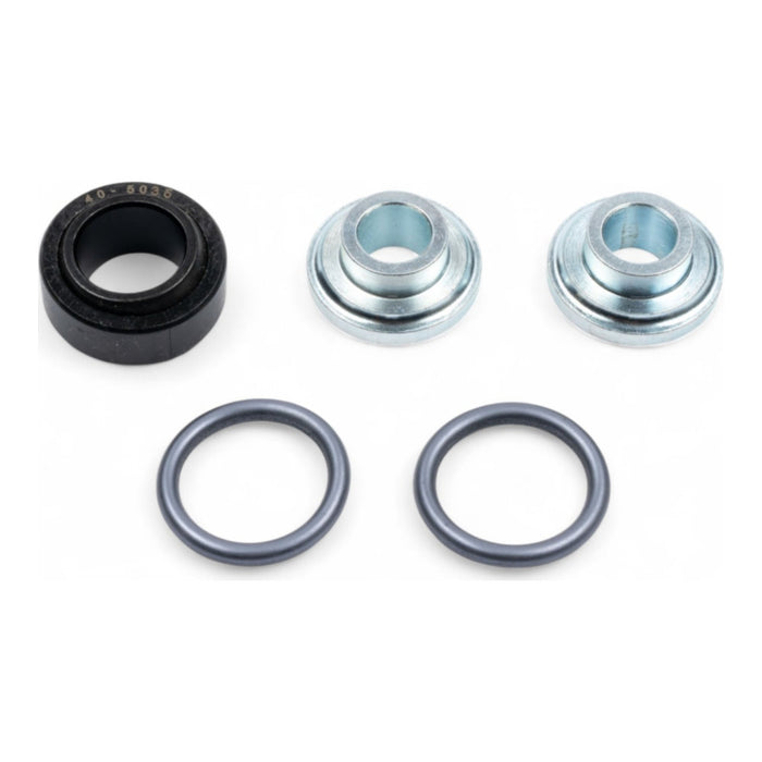 Kit cuscinetto superiore PROX per monoammortizzatore per BETA cod. PX26.350081