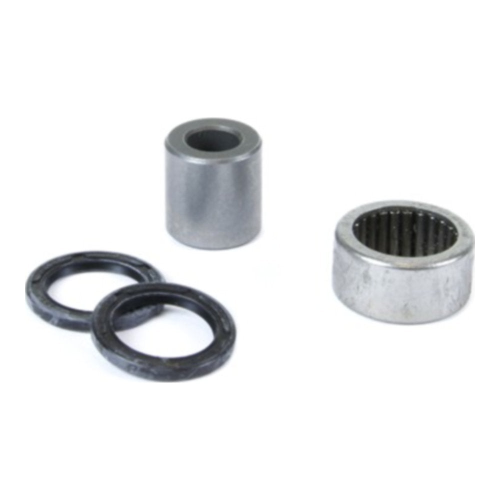 Kit cuscinetto inferiore PROX per monoammortizzatore CRF 150 R per HONDA cod. PX26.410023