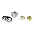 Kit cuscinetto inferiore PROX per monoammortizzatore per KTM cod. PX26.410024