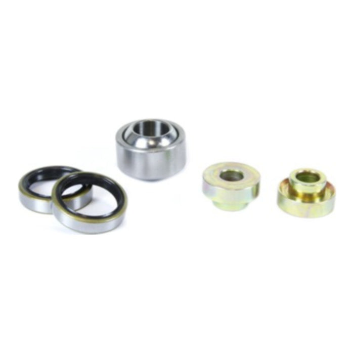 Kit cuscinetto inferiore PROX per monoammortizzatore per KTM cod. PX26.410024