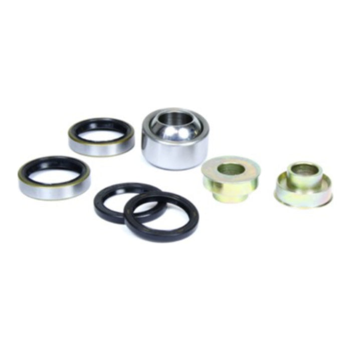 Kit cuscinetto inferiore PROX per monoammortizzatore per HUSABERG, KTM cod. PX26.410089