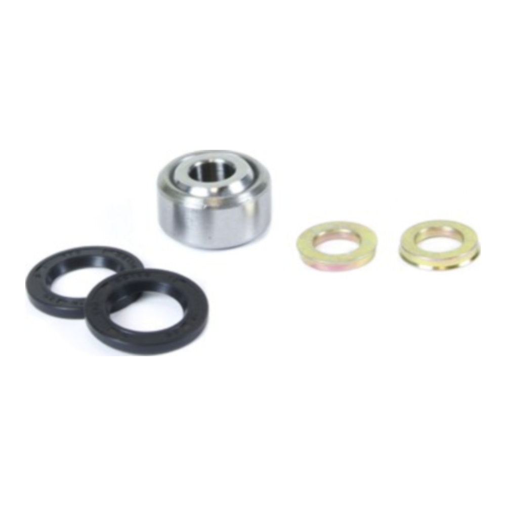 Kit cuscinetto inferiore PROX per monoammortizzatore per HONDA cod. PX26.450004