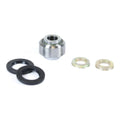Kit cuscinetto inferiore PROX per monoammortizzatore CR 125/250 96 per HONDA cod. PX26.450005