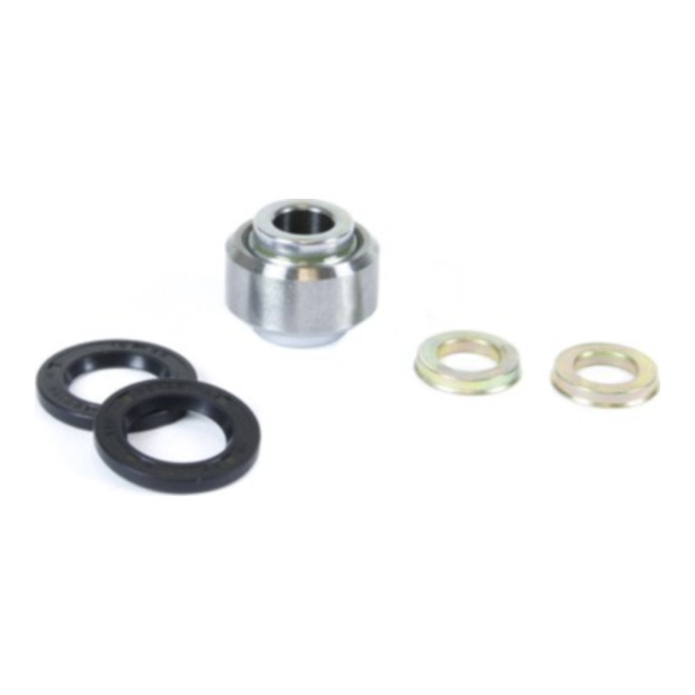 Kit cuscinetto inferiore PROX per monoammortizzatore CR 125/250 96 per HONDA cod. PX26.450005