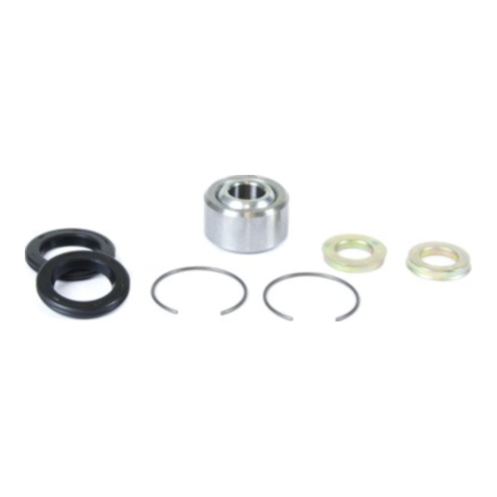 Kit cuscinetto inferiore PROX per monoammortizzatore per HONDA cod. PX26.450006