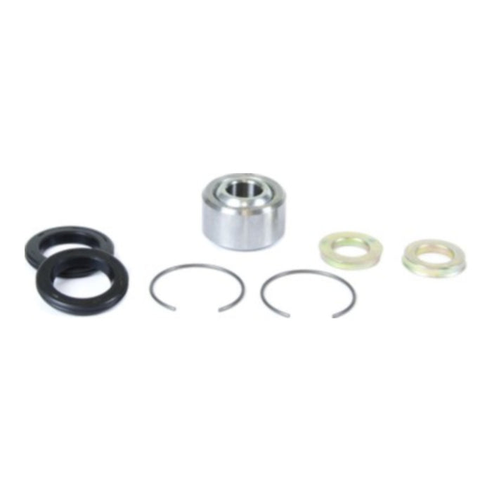 Kit cuscinetto inferiore PROX per monoammortizzatore per HONDA cod. PX26.450006
