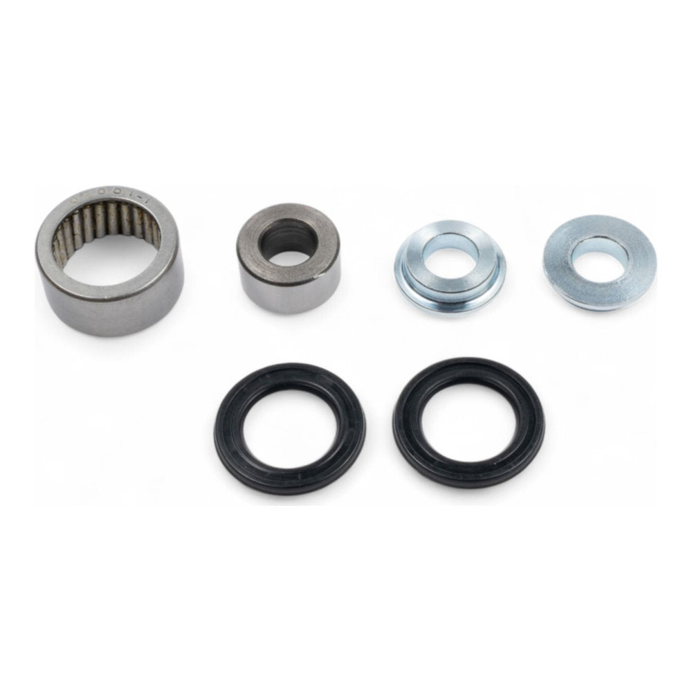 Kit cuscinetto PROX per monoammortizzatore per HONDA, SUZUKI cod. PX26.450008