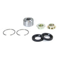 Kit cuscinetto inferiore PROX per monoammortizzatore per SUZUKI cod. PX26.450009