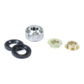 Kit cuscinetto inferiore PROX per monoammortizzatore PROX RM 125/250 92-95 per SUZUKI cod. PX26.450011