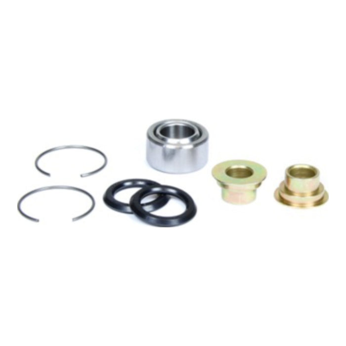 Kit cuscinetto inferiore PROX per monoammortizzatore per YAMAHA cod. PX26.450013
