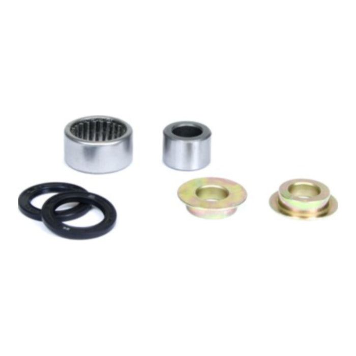 Kit cuscinetto inferiore PROX per monoammortizzatore per FANTIC, YAMAHA cod. PX26.450015