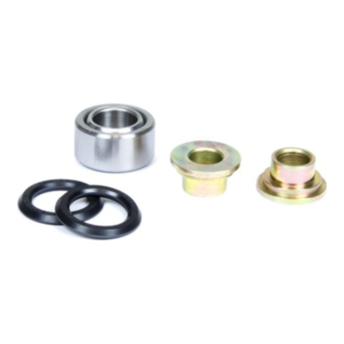 Kit cuscinetto inferiore PROX per monoammortizzatore per YAMAHA cod. PX26.450016