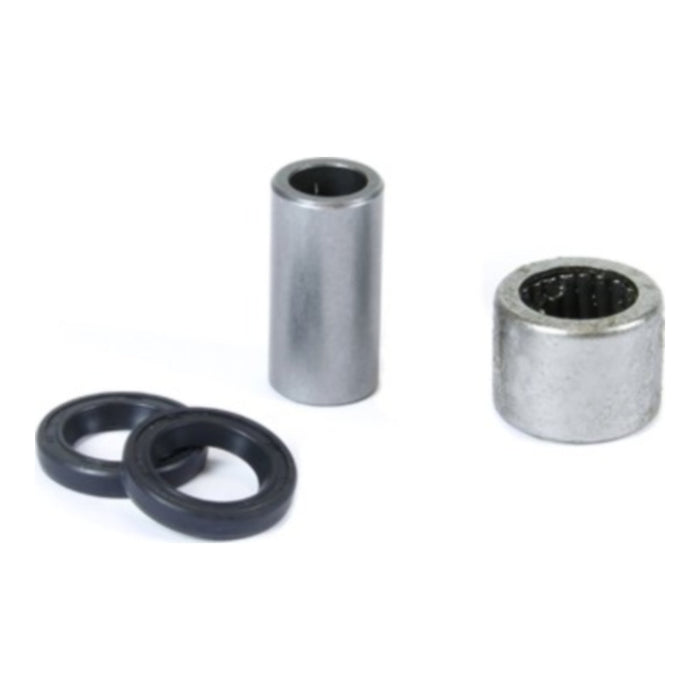 Kit cuscinetto PROX per monoammortizzatore per HONDA, SUZUKI cod. PX26.450018