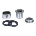 Kit cuscinetto inferiore PROX per monoammortizzatore per KAWASAKI, SUZUKI cod. PX26.450022