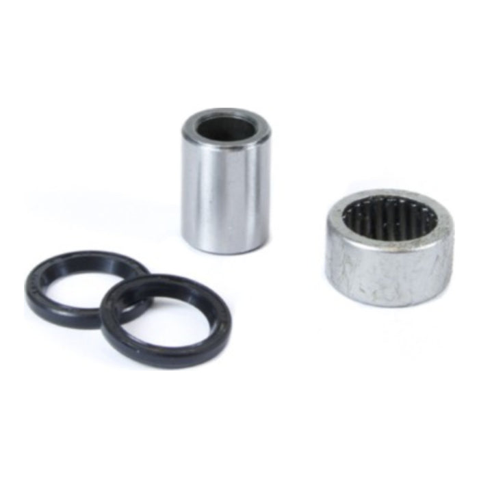 Kit cuscinetto inferiore PROX per monoammortizzatore per SUZUKI cod. PX26.450024