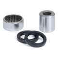 Kit cuscinetto inferiore PROX per monoammortizzatore per SUZUKI cod. PX26.450025