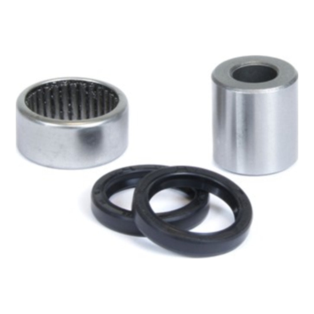 Kit cuscinetto inferiore PROX per monoammortizzatore per SUZUKI cod. PX26.450025