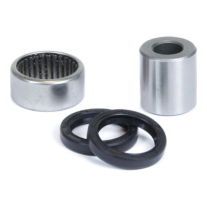 Kit cuscinetto inferiore PROX per monoammortizzatore per SUZUKI cod. PX26.450025