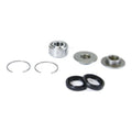 Kit cuscinetto inferiore PROX per monoammortizzatore per YAMAHA cod. PX26.450027