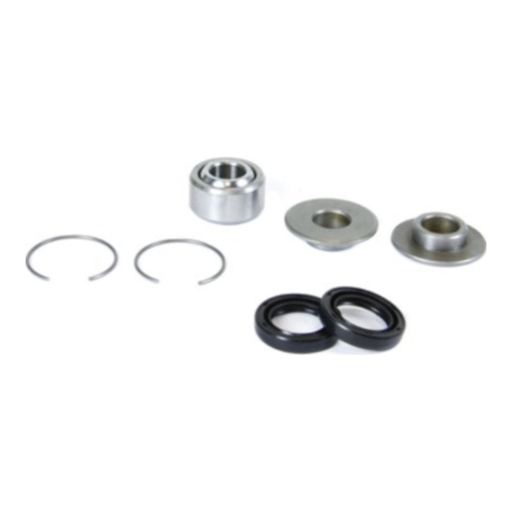 Kit cuscinetto inferiore PROX per monoammortizzatore per YAMAHA cod. PX26.450027