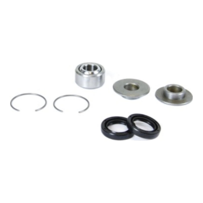 Kit cuscinetto inferiore PROX per monoammortizzatore per YAMAHA cod. PX26.450027