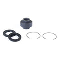 Kit cuscinetto inferiore PROX per monoammortizzatore CR 125/250/500 89-90 per HONDA cod. PX26.450029