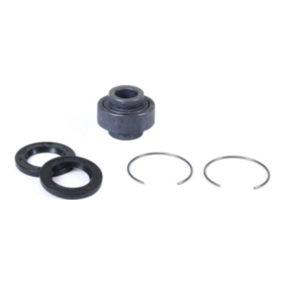 Kit cuscinetto inferiore PROX per monoammortizzatore CR 125/250/500 89-90 per HONDA cod. PX26.450029