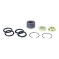 Kit cuscinetto inferiore PROX per monoammortizzatore per KAWASAKI cod. PX26.450040