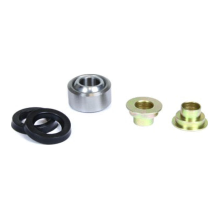 Kit cuscinetto inferiore PROX per monoammortizzatore per HUSQVARNA cod. PX26.450044