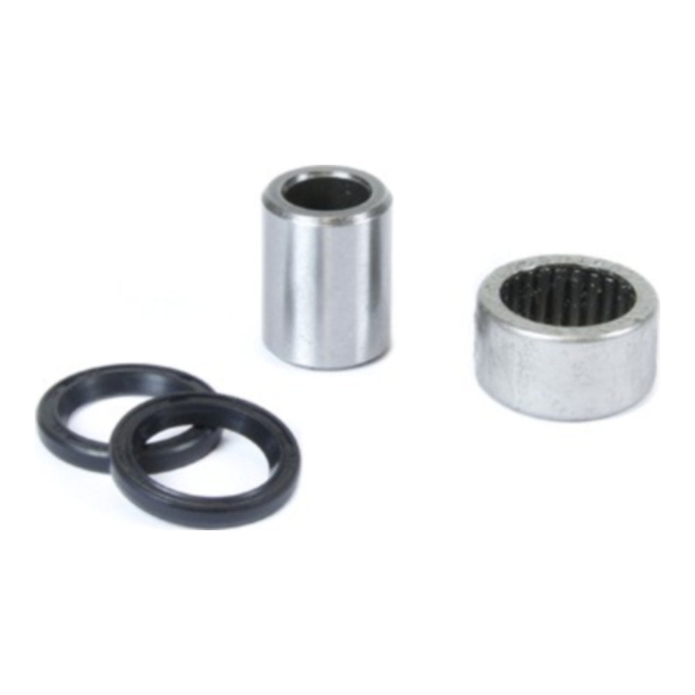 Kit cuscinetto inferiore PROX per monoammortizzatore per GAS GAS cod. PX26.450046