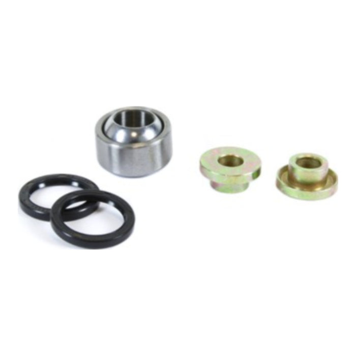 Kit cuscinetto inferiore PROX per monoammortizzatore per HUSABERG cod. PX26.450056
