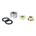 Kit cuscinetto inferiore PROX per monoammortizzatore per TM cod. PX26.450057