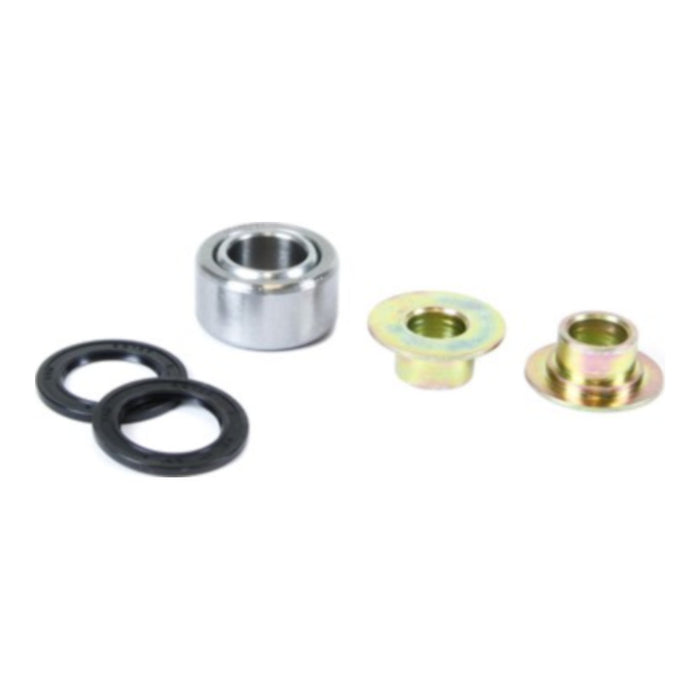 Kit cuscinetto inferiore PROX per monoammortizzatore per TM cod. PX26.450057