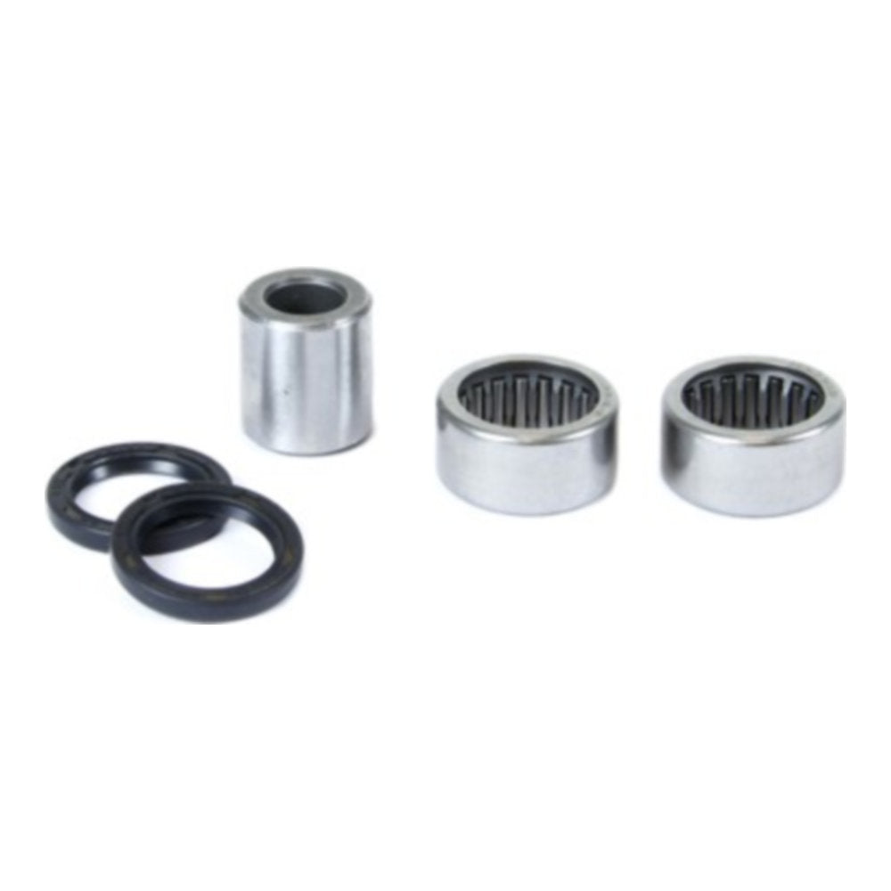Kit cuscinetto inferiore PROX per monoammortizzatore per TM cod. PX26.450061