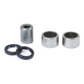 Kit cuscinetto inferiore PROX per monoammortizzatore per HUSQVARNA cod. PX26.450062